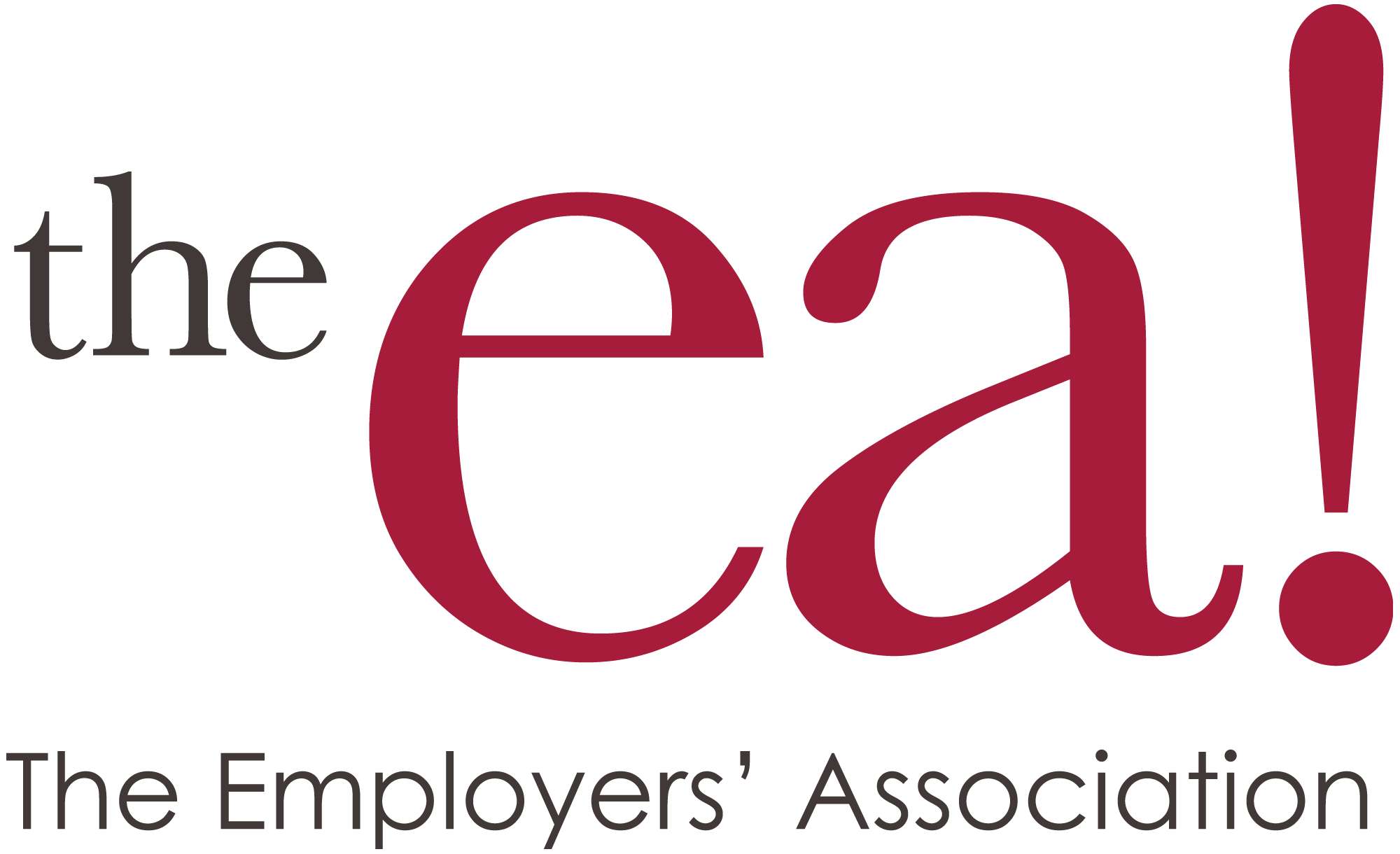 The Employers' Association